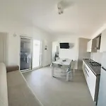 Quinta Corrente * Vieste