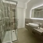 Quinta Corrente Vakantiehuis