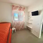 Сasa de vacaciones Quinta Corrente *