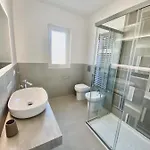 Quinta Corrente Vakantiehuis