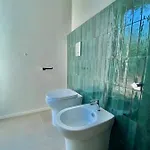 Quinta Corrente * Vieste