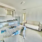 Quinta Corrente Сasa de vacaciones Vieste
