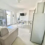 Quinta Corrente *
