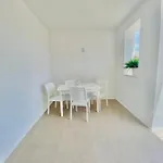 Quinta Corrente * Vieste