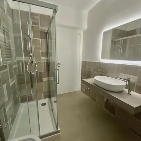 Quinta Corrente Holiday home