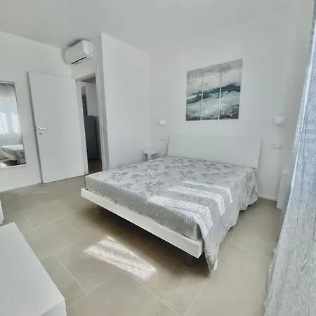 Сasa de vacaciones Quinta Corrente