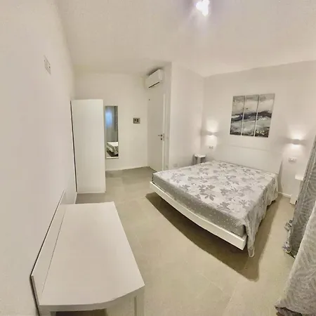 Holiday home Quinta Corrente *
