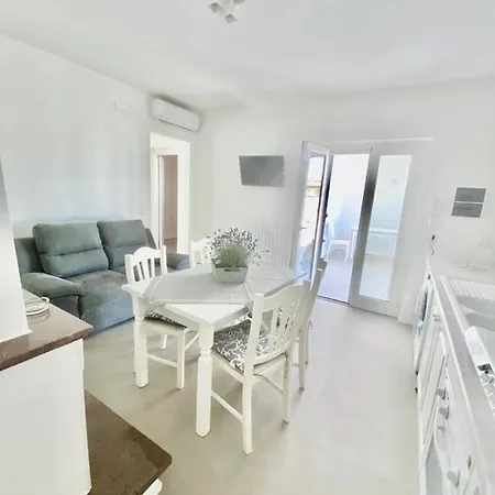 Quinta Corrente Holiday home *