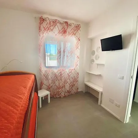 Holiday home Quinta Corrente *