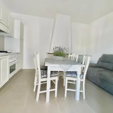 Holiday home Quinta Corrente *