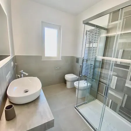 Quinta Corrente Holiday home