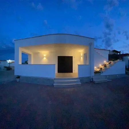 Quinta Corrente