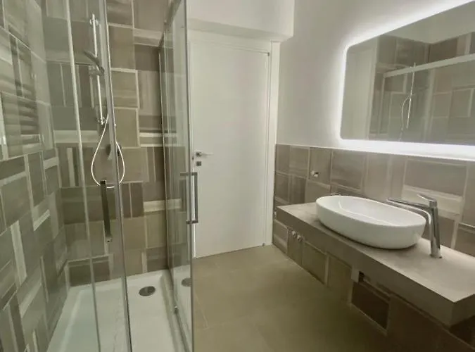 Quinta Corrente Prázdninový dům